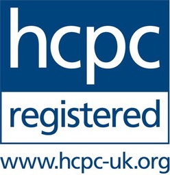hpc_reg-logo_cmyk-copy_351